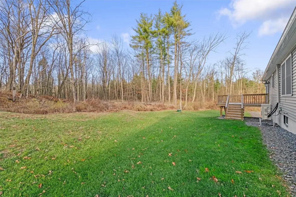 93 Kelly Road Red Hook NY 12571