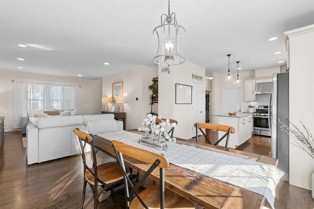 16 Copper Rock Road Walden NY 12586