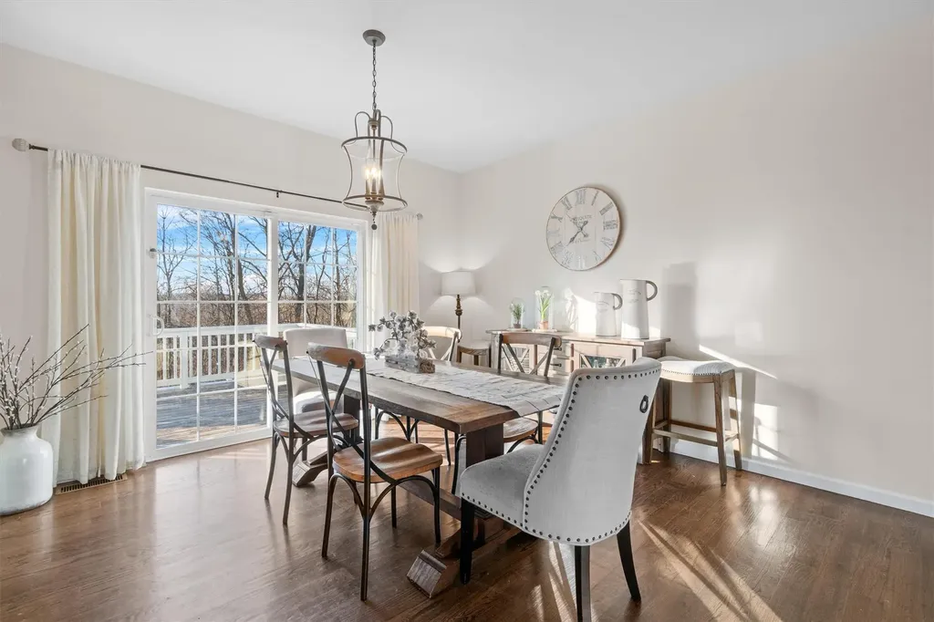 16 Copper Rock Road Walden NY 12586
