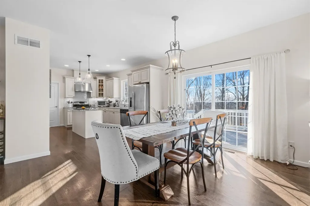 16 Copper Rock Road Walden NY 12586