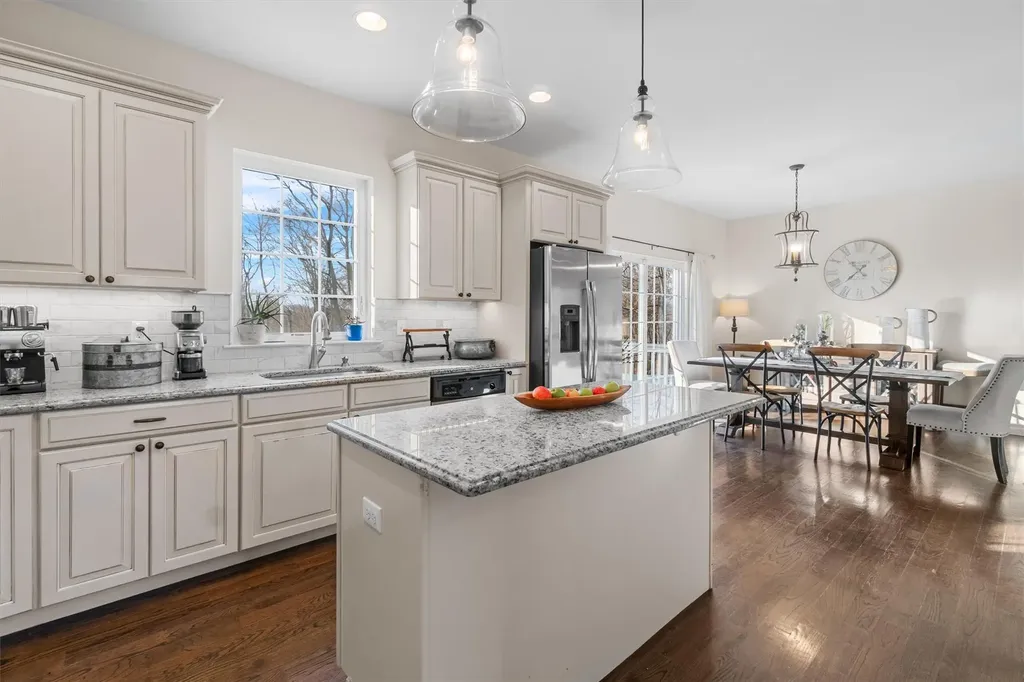 16 Copper Rock Road Walden NY 12586