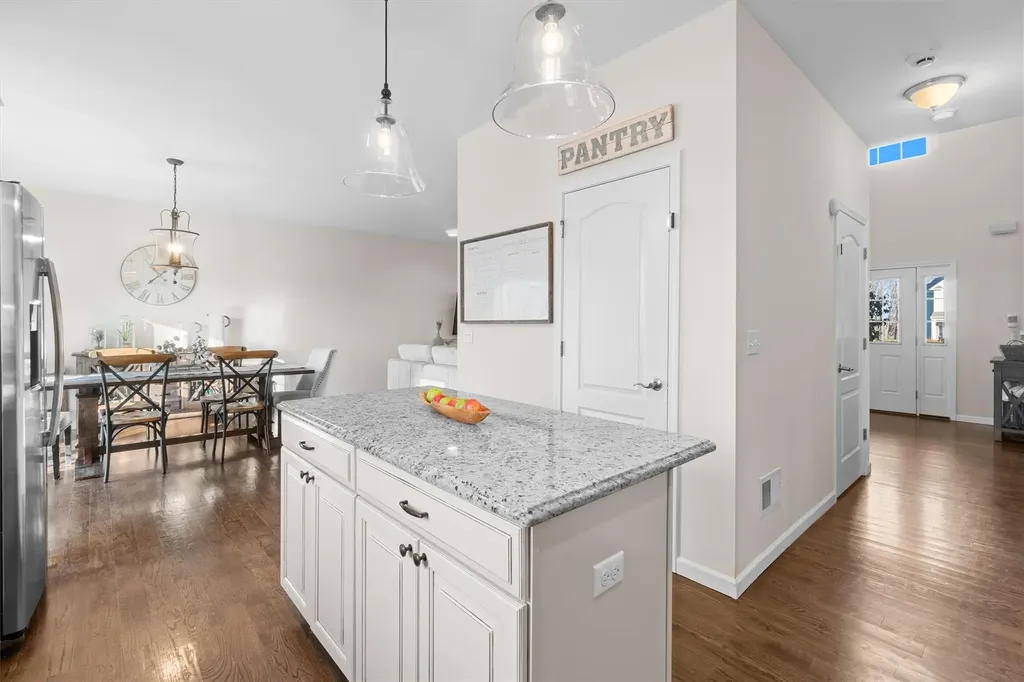 16 Copper Rock Road Walden NY 12586