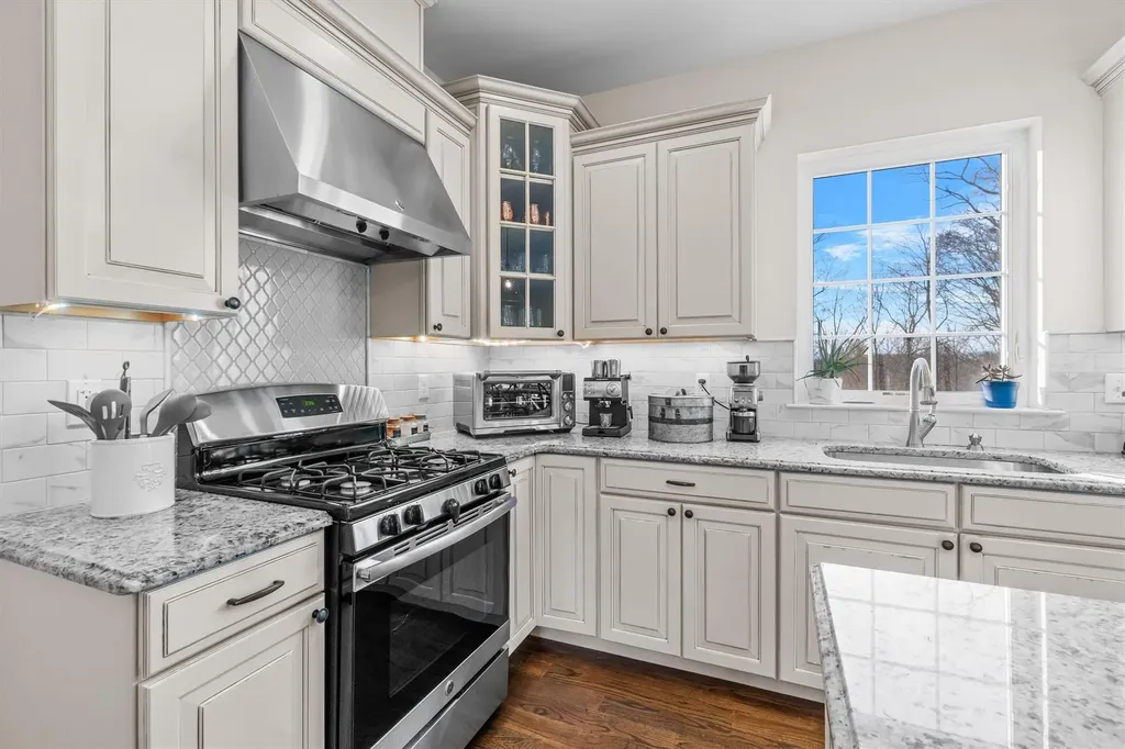 16 Copper Rock Road Walden NY 12586