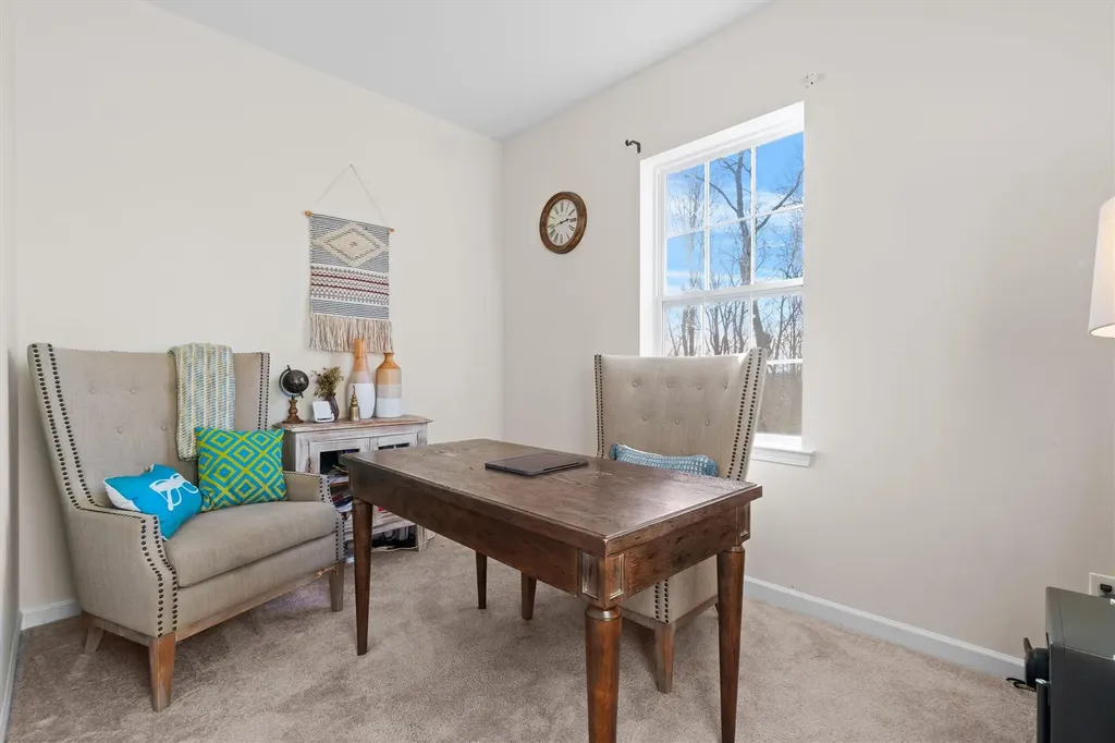 16 Copper Rock Road Walden NY 12586