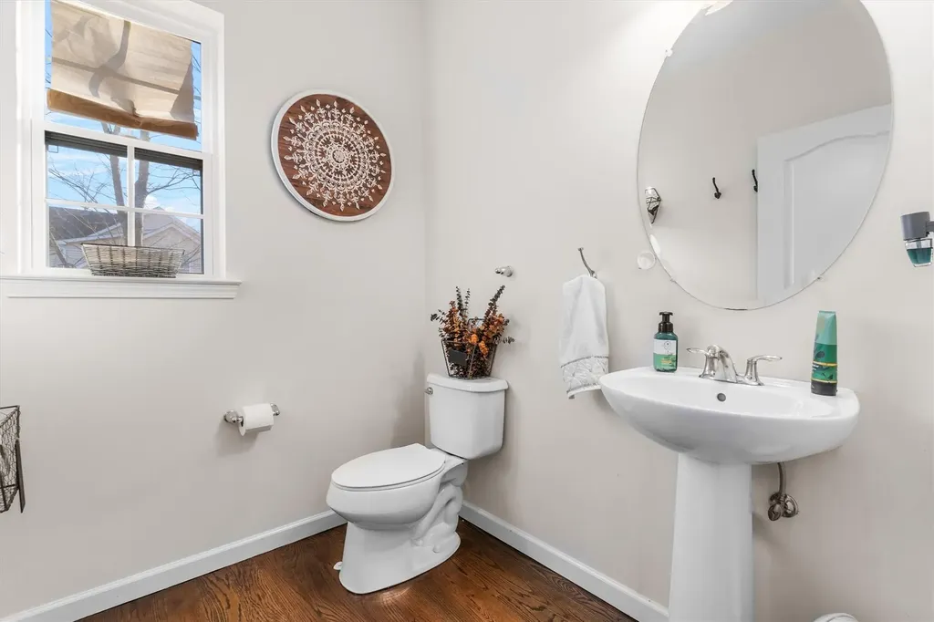 16 Copper Rock Road Walden NY 12586