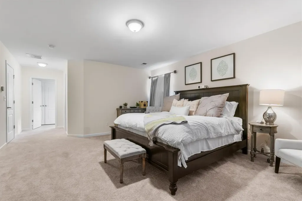 16 Copper Rock Road Walden NY 12586