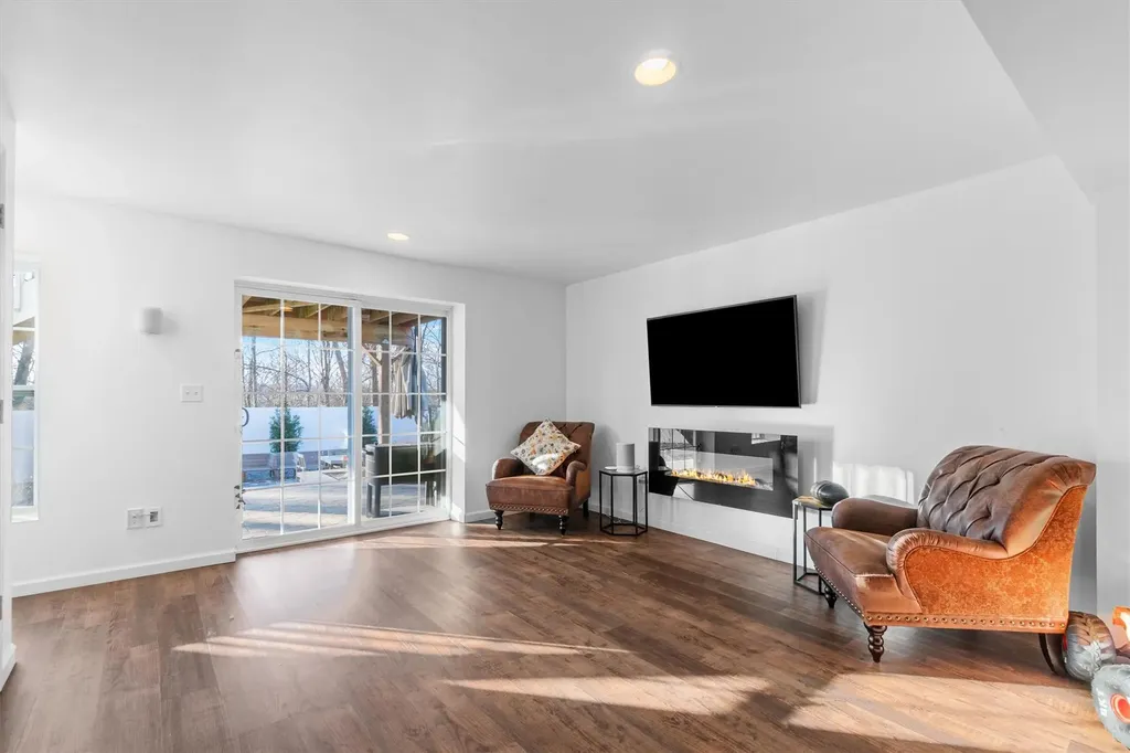 16 Copper Rock Road Walden NY 12586