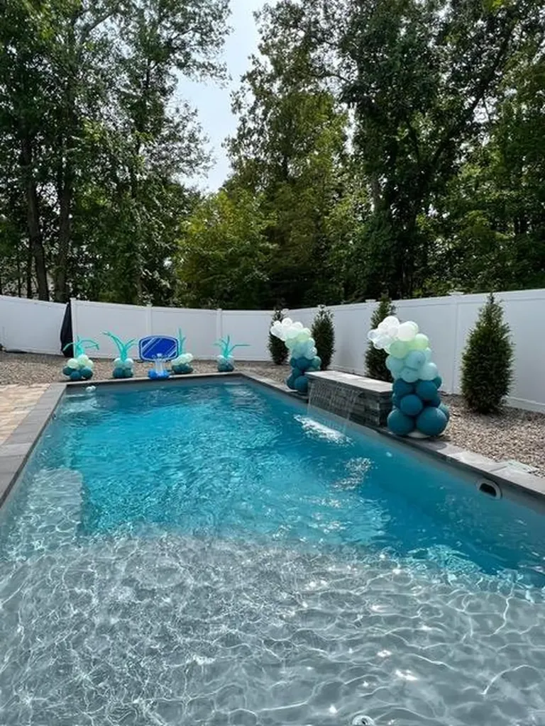 16 Copper Rock Road Walden NY 12586