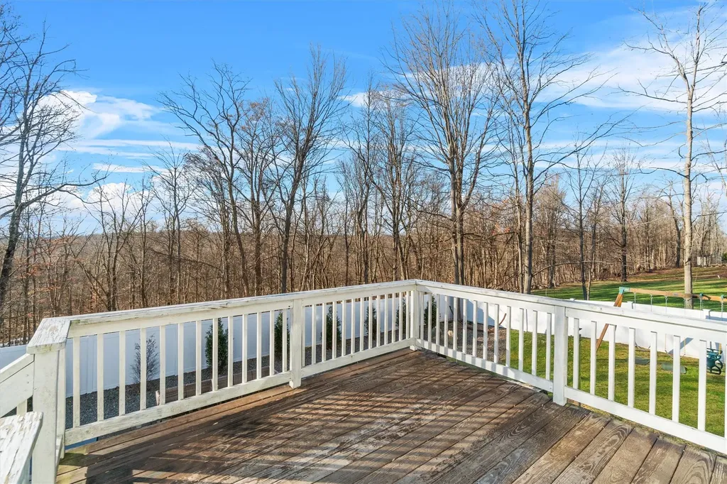 16 Copper Rock Road Walden NY 12586