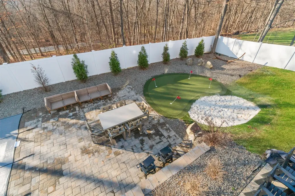 16 Copper Rock Road Walden NY 12586