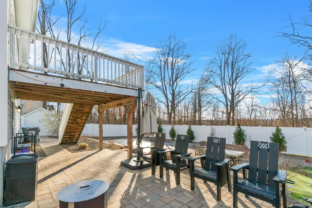 16 Copper Rock Road Walden NY 12586