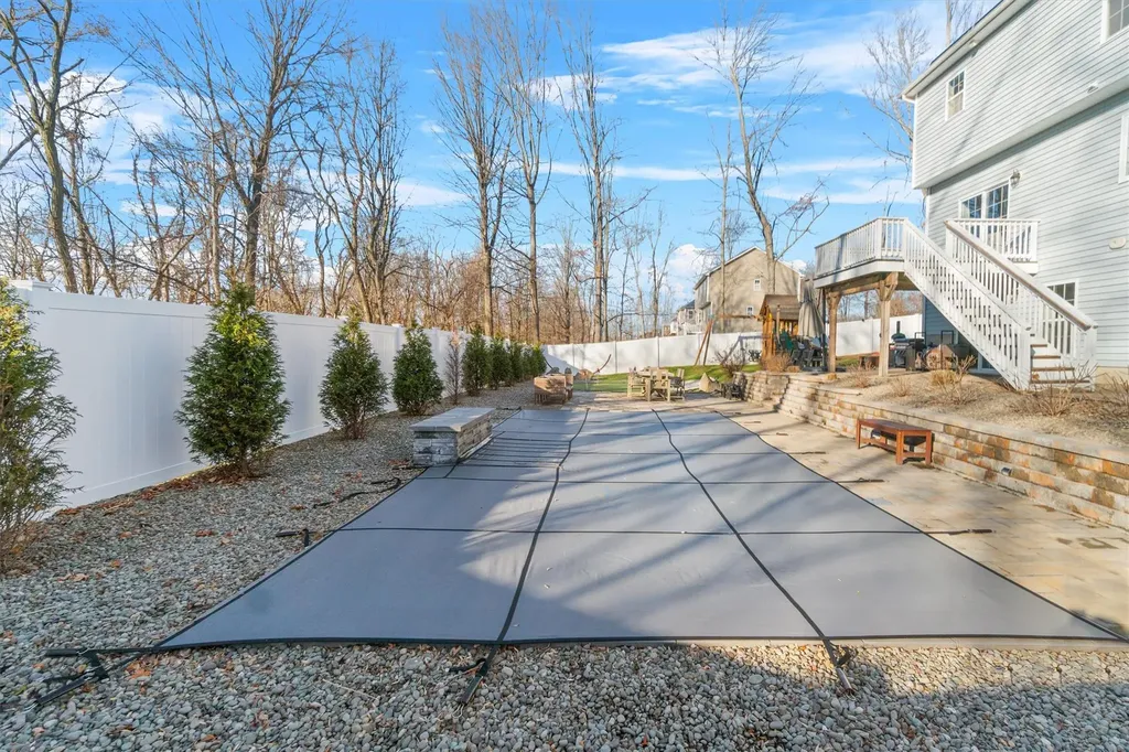 16 Copper Rock Road Walden NY 12586