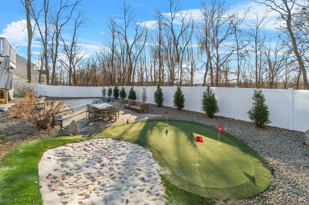 16 Copper Rock Road Walden NY 12586