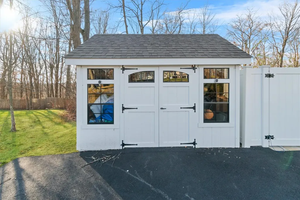 16 Copper Rock Road Walden NY 12586