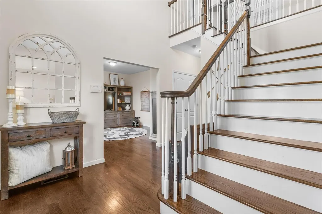 16 Copper Rock Road Walden NY 12586