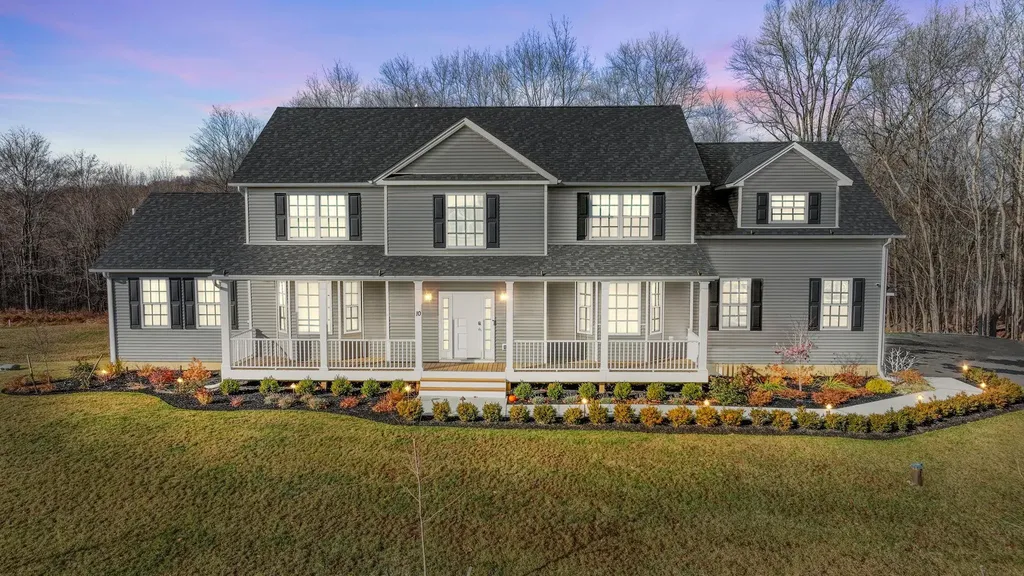 10 Sycamore Ridge Road Middletown NY 10941
