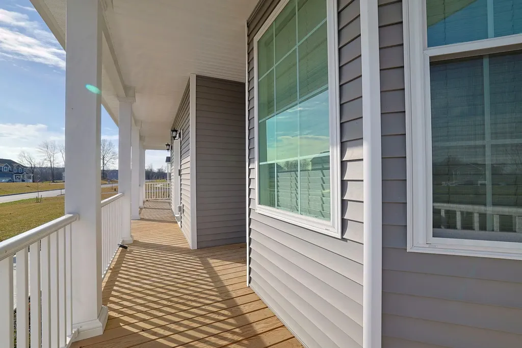 10 Sycamore Ridge Road Middletown NY 10941