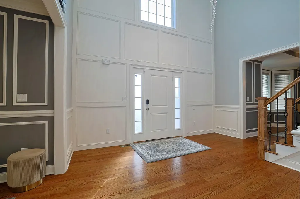 10 Sycamore Ridge Road Middletown NY 10941