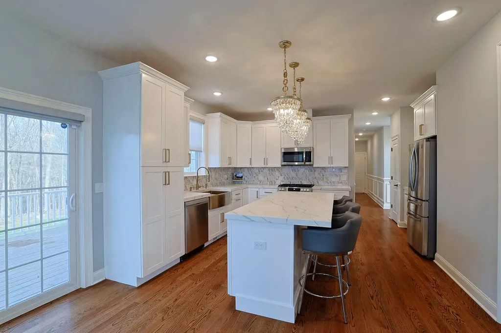 10 Sycamore Ridge Road Middletown NY 10941