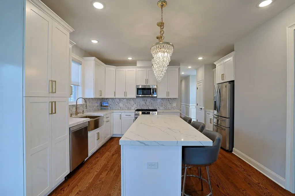 10 Sycamore Ridge Road Middletown NY 10941