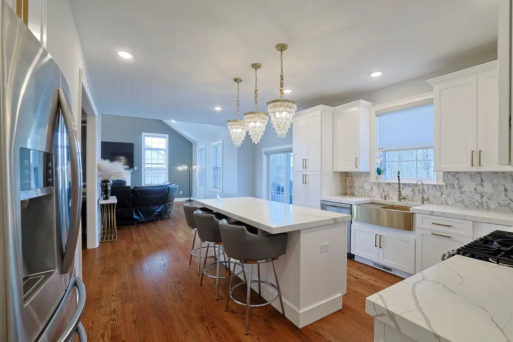 10 Sycamore Ridge Road Middletown NY 10941