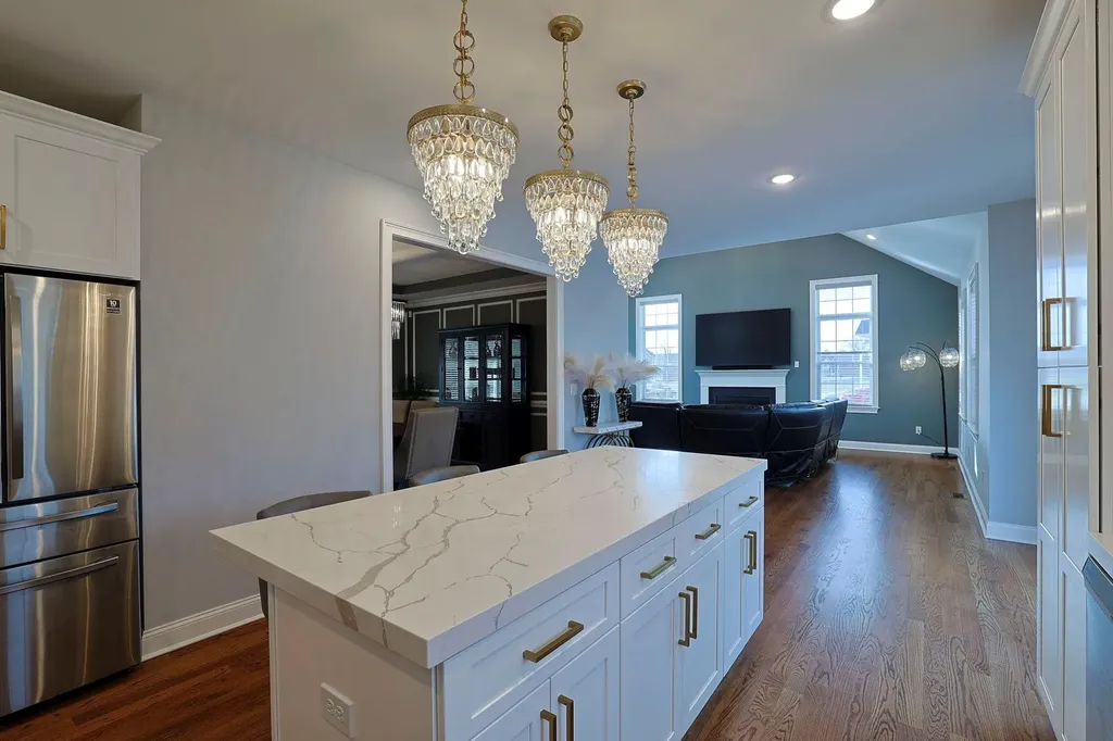 10 Sycamore Ridge Road Middletown NY 10941
