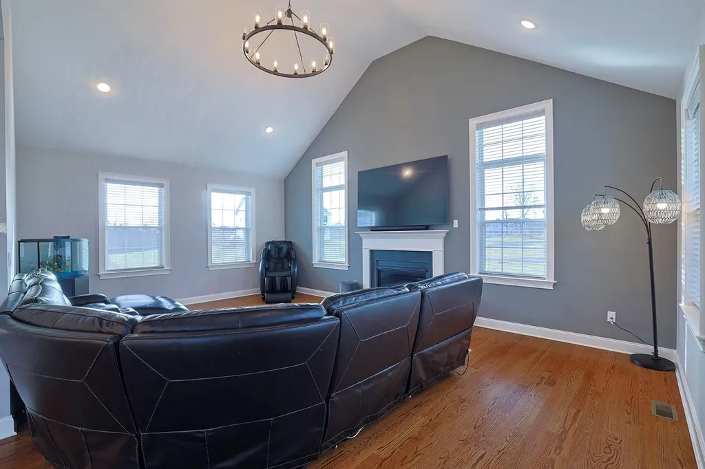 10 Sycamore Ridge Road Middletown NY 10941