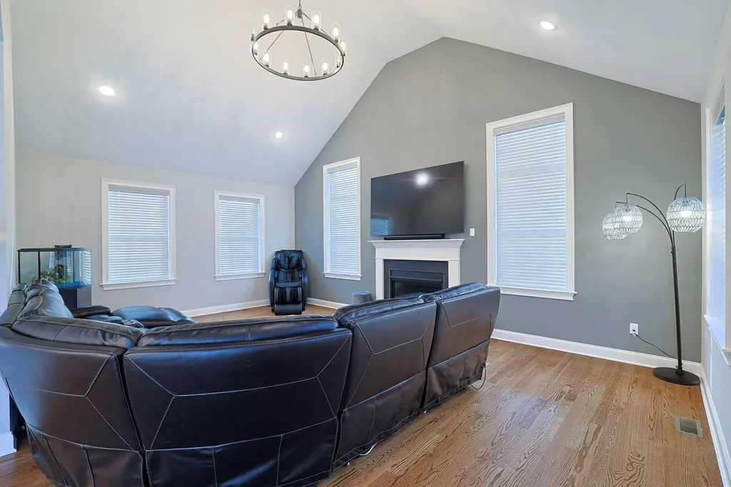 10 Sycamore Ridge Road Middletown NY 10941