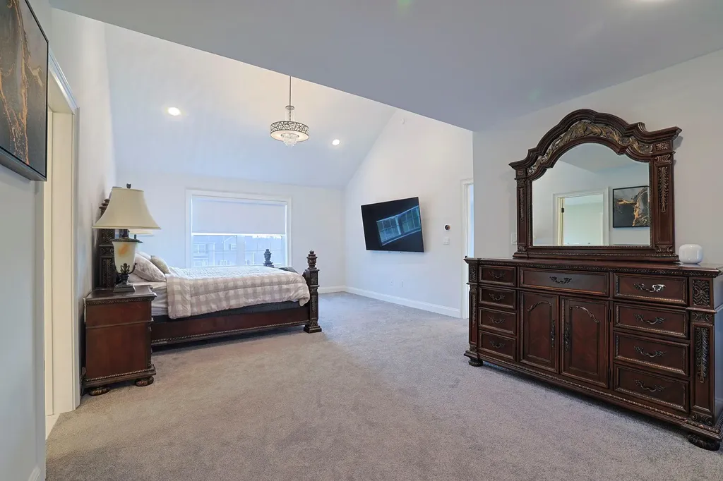 10 Sycamore Ridge Road Middletown NY 10941