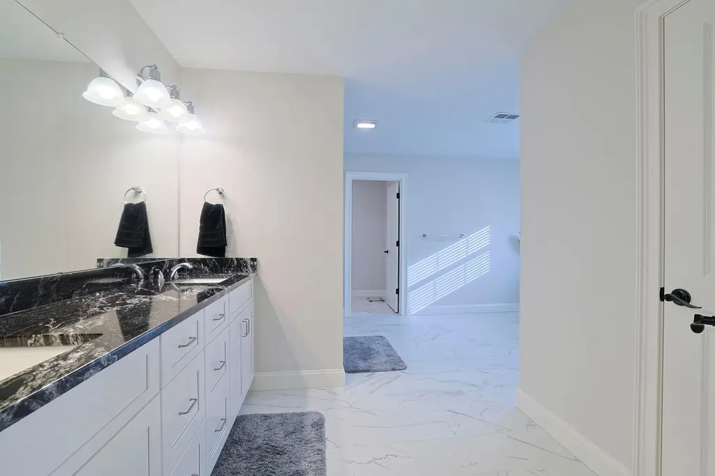 10 Sycamore Ridge Road Middletown NY 10941