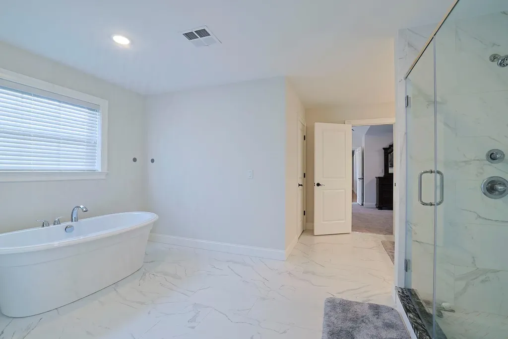 10 Sycamore Ridge Road Middletown NY 10941