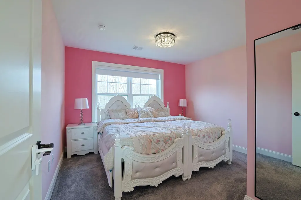 10 Sycamore Ridge Road Middletown NY 10941