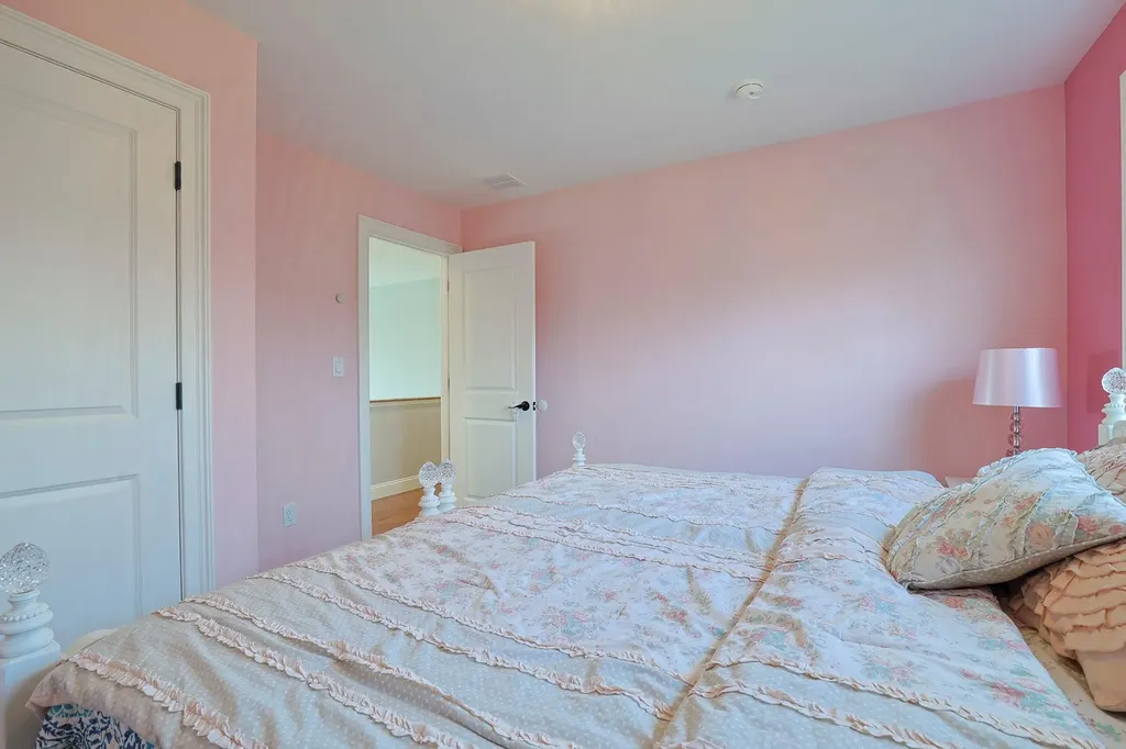 10 Sycamore Ridge Road Middletown NY 10941