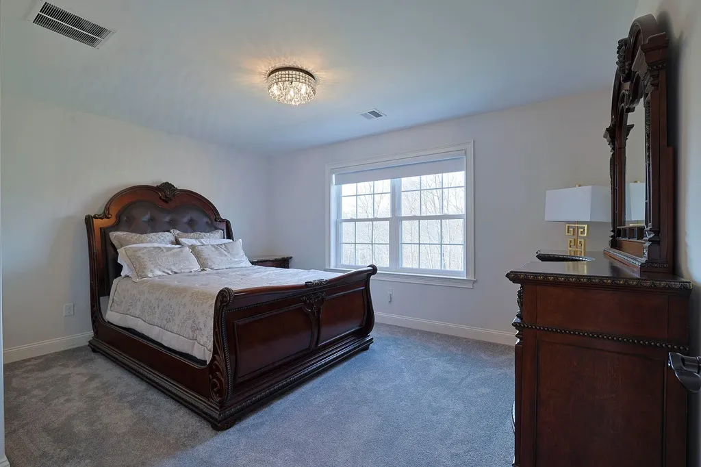 10 Sycamore Ridge Road Middletown NY 10941