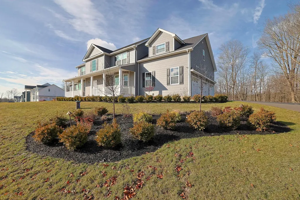 10 Sycamore Ridge Road Middletown NY 10941