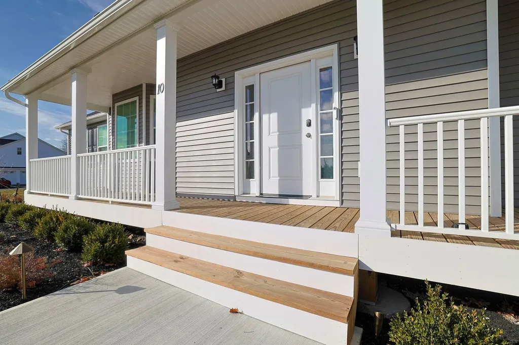 10 Sycamore Ridge Road Middletown NY 10941