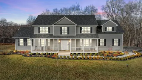 10 Sycamore Ridge Road Middletown NY 10941