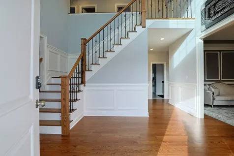 10 Sycamore Ridge Road Middletown NY 10941