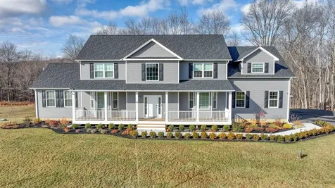 10 Sycamore Ridge Road Middletown NY 10941