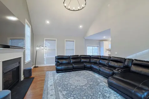 10 Sycamore Ridge Road Middletown NY 10941