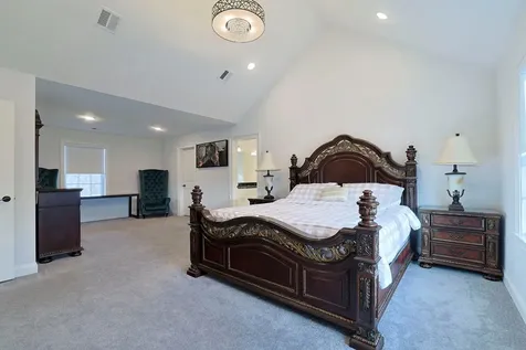 10 Sycamore Ridge Road Middletown NY 10941