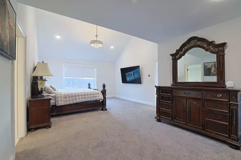 10 Sycamore Ridge Road Middletown NY 10941