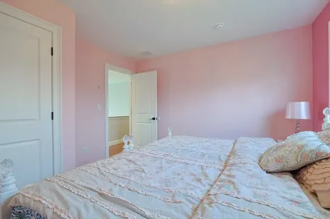 10 Sycamore Ridge Road Middletown NY 10941