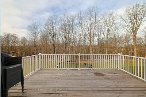 10 Sycamore Ridge Road Middletown NY 10941