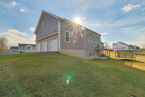 10 Sycamore Ridge Road Middletown NY 10941