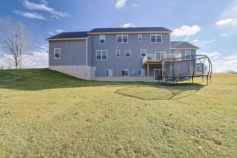 10 Sycamore Ridge Road Middletown NY 10941