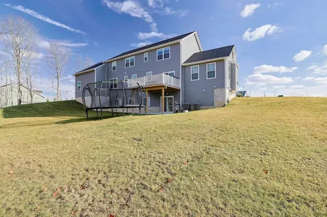 10 Sycamore Ridge Road Middletown NY 10941