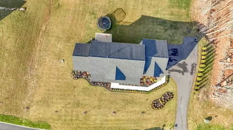 10 Sycamore Ridge Road Middletown NY 10941