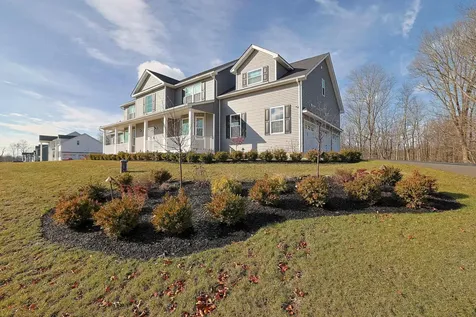 10 Sycamore Ridge Road Middletown NY 10941