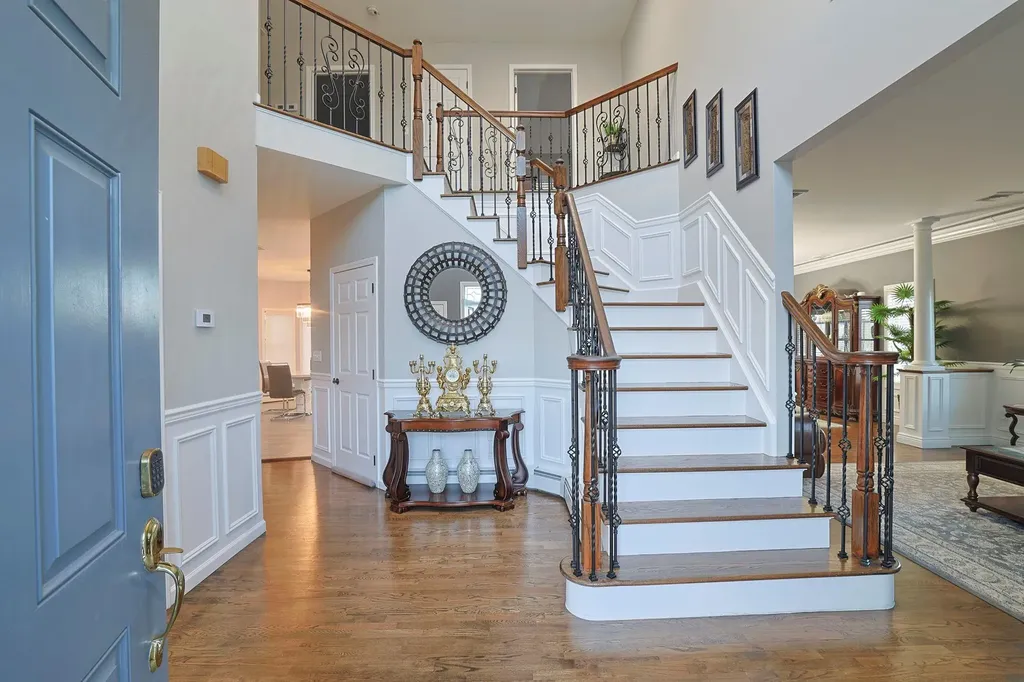 15 Lambros Drive Monroe NY 10950